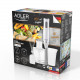 Блендер Adler AD 4620