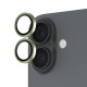 Захисне скло для камери ArmorStandart AR для iPhone 17 Green (ARM86462)