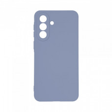 Чохол ArmorStandart ICON для Samsung A37 5G Camera cover Winter Blue (ARM89810)
