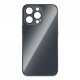 Чохол ArmorStandart Replica MagSafe для Apple iPhone 13 Pro Black (ARM76186)