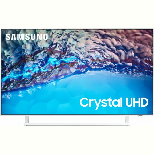 Телевiзор Samsung UE43BU8510UXUA