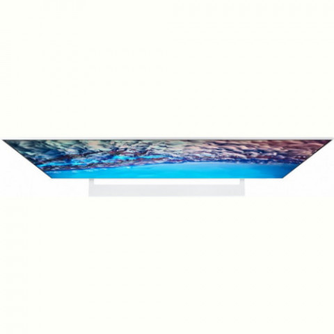 Телевiзор Samsung UE43BU8510UXUA