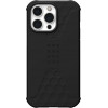 Чохол UAG для Apple Iphone 13 Pro Standard Issue, Black Купити в Україні