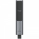 Презентер Logitech Spotlight Plus Slate (910-005166) Grey USB