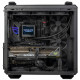 Персональний комп`ютер COBRA Gaming (A795X.64.S20.49.G9149)