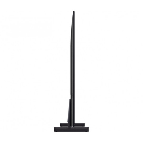 Телевізор Samsung UE85CU8000