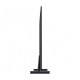 Телевізор Samsung UE85CU8000