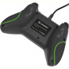 Геймпад GamePro MG450B Black/Green