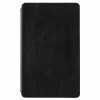 Чохол-книжка 2E Retro для Huawei MediaPad M6 10.8 Black (2E-H-M610.8-IKRT-BK)