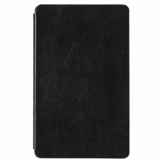 Чохол-книжка 2E  Retro для Huawei MediaPad M6 10.8 Black (2E-H-M610.8-IKRT-BK)