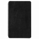 Чохол-книжка 2E Retro для Huawei MediaPad M6 10.8 Black (2E-H-M610.8-IKRT-BK)