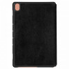 Чохол-книжка 2E Retro для Huawei MediaPad M6 10.8 Black (2E-H-M610.8-IKRT-BK)