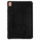Чохол-книжка 2E Retro для Huawei MediaPad M6 10.8 Black (2E-H-M610.8-IKRT-BK)