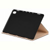 Чохол-книжка 2E Retro для Huawei MediaPad M6 10.8 Black (2E-H-M610.8-IKRT-BK)