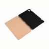 Чохол-книжка 2E Retro для Huawei MediaPad M6 10.8 Black (2E-H-M610.8-IKRT-BK)