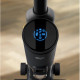Акумуляторний миючий пилосос Philips AquaTrio XW7264/11