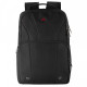 Рюкзак для ноутбука Wenger, BC Mark 12-14", чорний