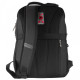Рюкзак для ноутбука Wenger, BC Mark 12-14", чорний