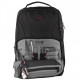 Рюкзак для ноутбука Wenger, BC Mark 12-14", чорний