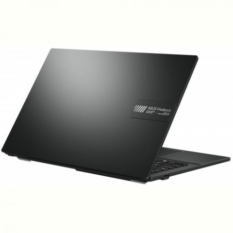 Ноутбук Asus Vivobook Go 15 E1504FA-BQ052 (90NB0ZR2-M03ZR0) Mixed Black