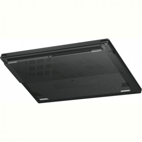 Ноутбук Asus Vivobook Go 15 E1504FA-BQ052 (90NB0ZR2-M03ZR0) Mixed Black