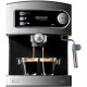 Кавоварка Cecotec Cumbia Power Espresso 20 CCTC-01503 (8435484015035)