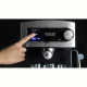 Кавоварка Cecotec Cumbia Power Espresso 20 CCTC-01503 (8435484015035)