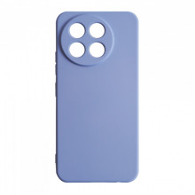 Чохол ArmorStandart ICON для Tecno Spark 30 Pro 4G (KL7) Camera cover Lavender (ARM83315)