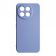 Чохол ArmorStandart ICON для Tecno Spark 30 Pro 4G (KL7) Camera cover Lavender (ARM83315)