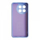 Чохол ArmorStandart ICON для Tecno Spark 30 Pro 4G (KL7) Camera cover Lavender (ARM83315)
