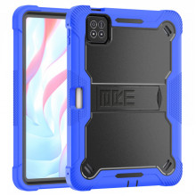Чохол ArmorStandart Rover для Xiaomi Pad 7 / 7 Pro Blue (ARM84974)