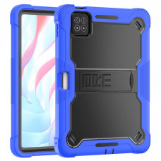 Чохол ArmorStandart Rover для Xiaomi Pad 7 / 7 Pro Blue (ARM84974)