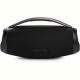 Акустична система JBL Boombox 3 Black (JBLBOOMBOX3BLK) Купити в Україні