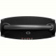Акустична система JBL Boombox 3 Black (JBLBOOMBOX3BLK) Купити в Україні
