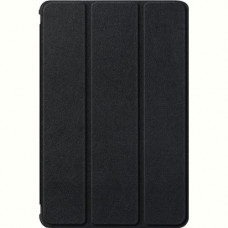 Чохол-книжка Armorstandart Smart Case для Samsung Galaxy Tab S7 SM-T870/SM-T875 Black (ARM58636)