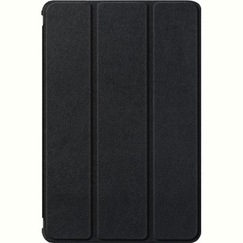 Чохол-книжка Armorstandart Smart Case для Samsung Galaxy Tab S7 SM-T870/SM-T875 Black (ARM58636)