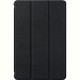 Чохол-книжка Armorstandart Smart Case для Samsung Galaxy Tab S7 SM-T870/SM-T875 Black (ARM58636)