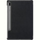 Чохол-книжка Armorstandart Smart Case для Samsung Galaxy Tab S7 SM-T870/SM-T875 Black (ARM58636)