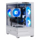Ігровий комп`ютер COBRA Performance RTX 5060 TI / Ryzen 5 7500F / RAM 32GB / SSD 1TB (R5P27308)