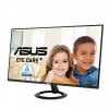 Монiтор Asus 23.8" VZ24EHF (90LM07C0-B01470) IPS Black