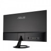 Монiтор Asus 23.8" VZ24EHF (90LM07C0-B01470) IPS Black