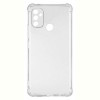 Чохол-накладка BeCover Anti-Shock для OnePlus Nord N100 Clear (709346)