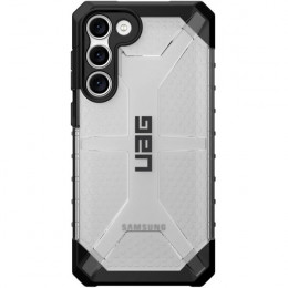 Чохол UAG для Samsung Galaxy S23+ Plasma, Ice