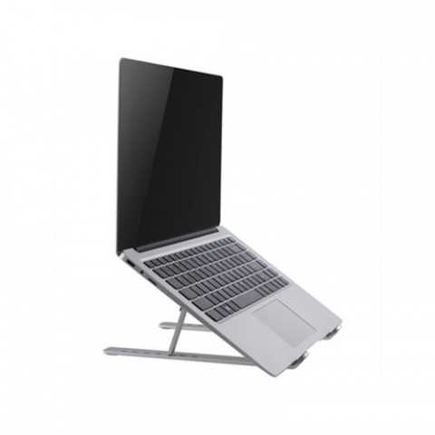 Підставка для ноутбука HiSmart LPS03-3 (HS082826)