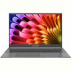 Ноутбук Teclast F16 Plus 12/512GB (Y8F2/TL-112439) Silver
