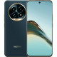 Смартфон Realme 13 Pro+ 5G 12/512GB (RMX3921) Emerald Green