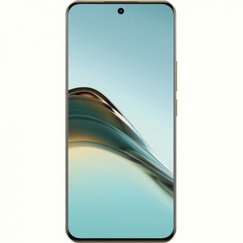 Смартфон Realme 13 Pro+ 5G 12/512GB (RMX3921) Emerald Green