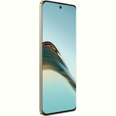 Смартфон Realme 13 Pro+ 5G 12/512GB (RMX3921) Emerald Green