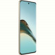 Смартфон Realme 13 Pro+ 5G 12/512GB (RMX3921) Emerald Green