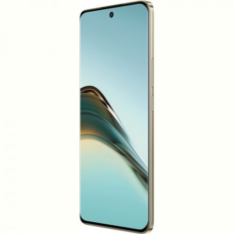 Смартфон Realme 13 Pro+ 5G 12/512GB (RMX3921) Emerald Green